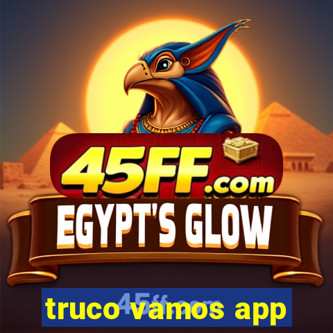 truco vamos app